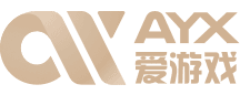 爱游戏(AYX)·官方正版入口 - AYX GAME官网