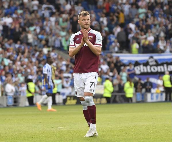 爱游戏西汉姆内部会议纪要流出——清晨官宣签约，NBA总决赛使命明确，赛程密集仍需轮换的简单介绍