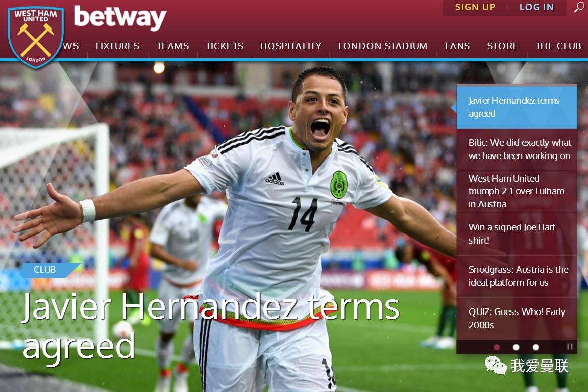 西汉姆内部会议纪要流出——清晨官宣签约，NBA总决赛使命明确，赛程密集仍需轮换的简单介绍