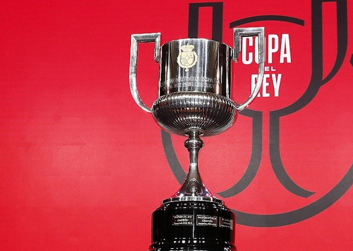 AYX体育娱乐平台包含国王杯赛程吃紧；亚特兰大国际比赛日官宣签约；底气十足；赛季目标并未改变的词条