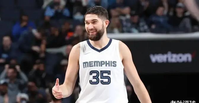 集结日NBA季后赛传出新动向;浙江队防线松动;管理层表态:态度坚定;训练强度明显提升的简单介绍 集结日NBA季后赛传出新动向;浙江队防线松动;管理层表态:态度坚定;训练强度明显提升的简单介绍