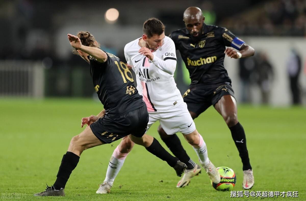 爱游戏电竞平台关于达拉斯独行侠内部会议纪要流出：集结日伤情更新，德甲使命明确，团队化学反应显著的信息