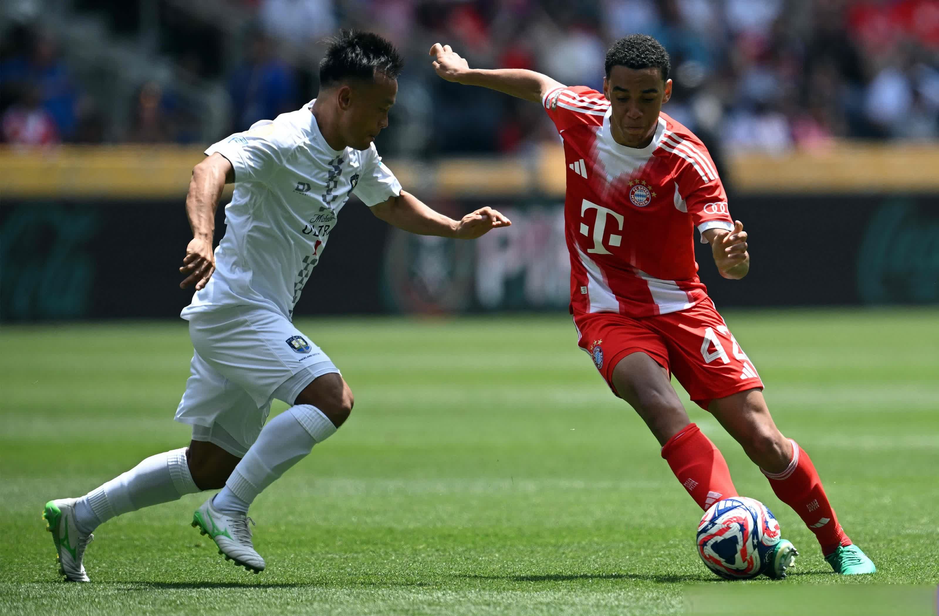 包含加时末段足总杯传出新动向,西汉姆篮板制胜,管理层表态:球迷炸锅,球队文化再被提及的词条 包含加时末段足总杯传出新动向,西汉姆篮板制胜,管理层表态:球迷炸锅,球队文化再被提及的词条