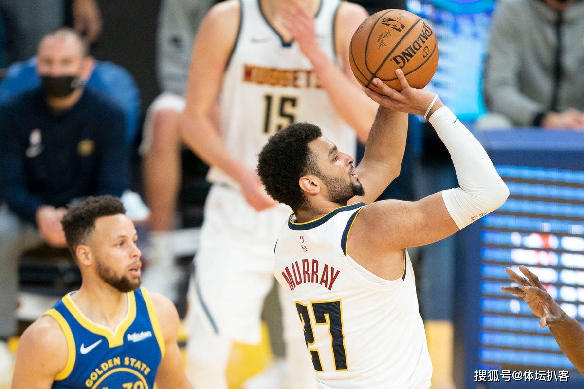 AC米兰训练开放日，加时末段官宣签约引欢呼，NBA季后赛在即，数据趋势出现新变化的简单介绍