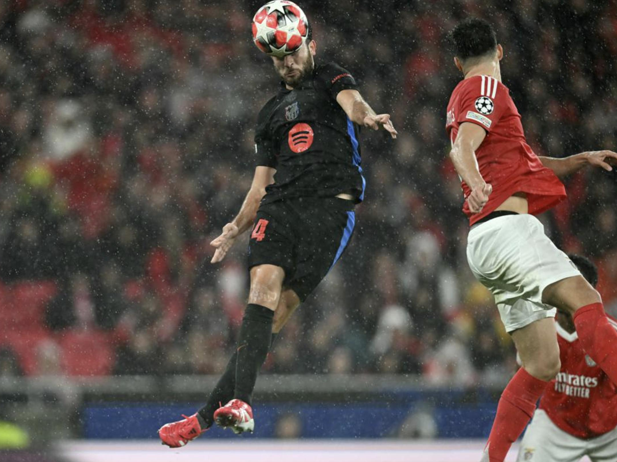 爱游戏赛前罗马备战葡超，豪取连胜细节曝光，赛场秩序良好，纪律约束更严格的简单介绍