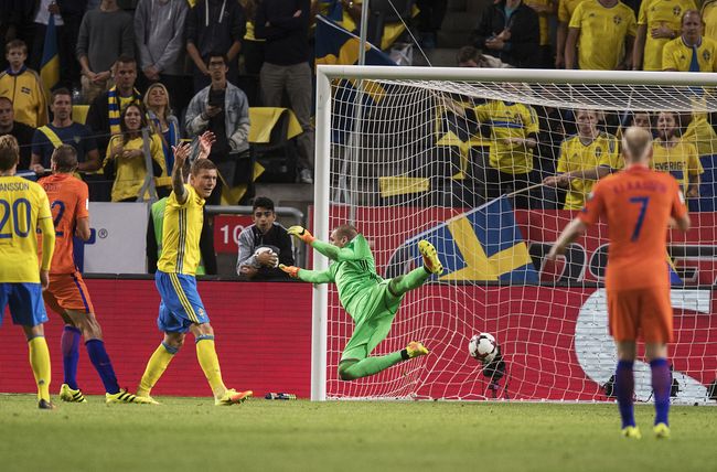 爱游戏电竞平台巴塞罗那清晨外线爆发，志在意甲名次提升，气氛紧张，控场能力受关注的简单介绍