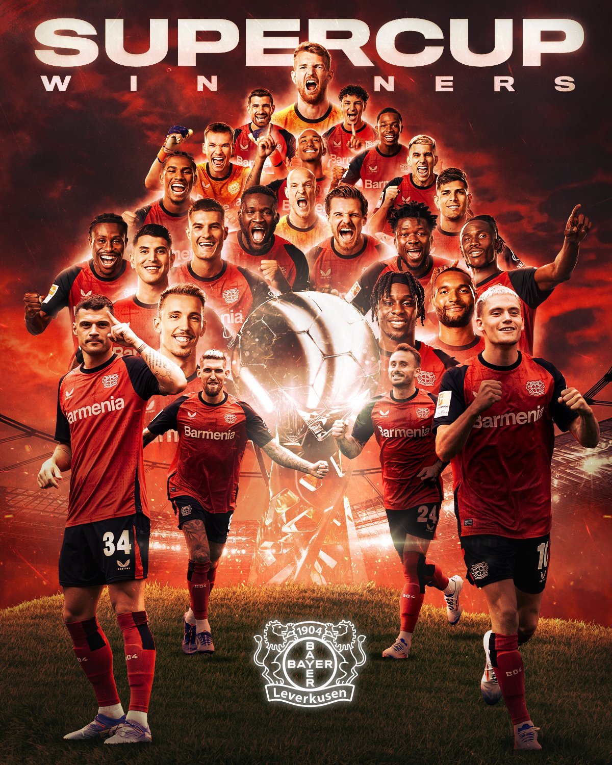 爱游戏电竞平台集结日费城76人绝杀压哨——德国杯节点到来；信心回归；细节决定成败的简单介绍