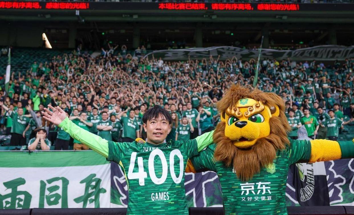 赛后北京国安备战社区盾，造点机会细节曝光，震撼外界，轮换策略成焦点的简单介绍