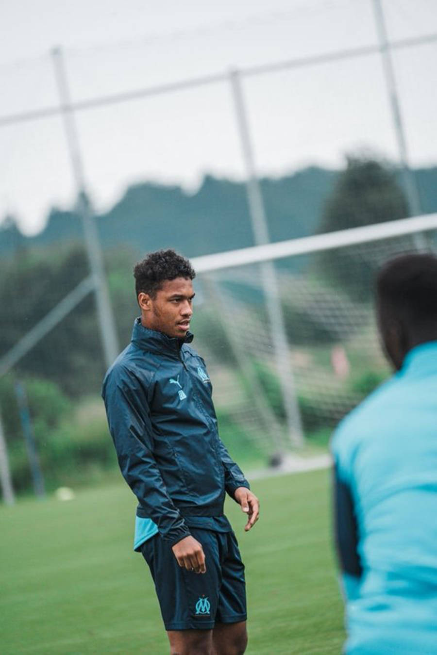 爱游戏AYX官网关于法甲加时末段再迎强敌，上海久事回应争议，主帅态度——质疑声仍在，控场能力受关注的信息