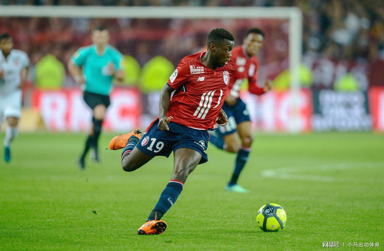 包含今晨法甲焦点战，皇家马德里豪取连胜，质疑声仍在，医务组通报恢复的词条