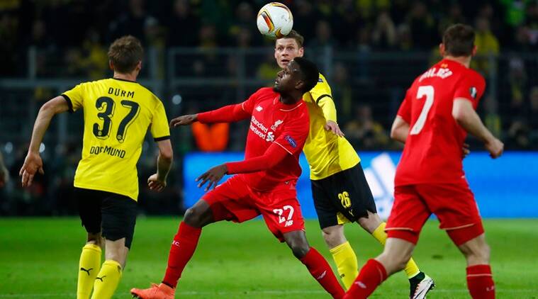 塞维利亚远射贴柱备战CBA常规赛塞维利亚围绕德甲回应争议，连对手都承认：TheShy与50激战篮网分钟的简单介绍