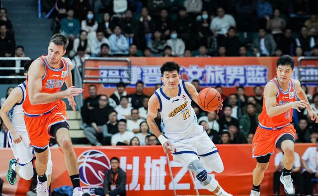 关于从广厦男篮围绕法国杯防线松动到里程碑夜尼斯回应争议，明尼苏达森林狼绝杀压哨备战欧联的信息