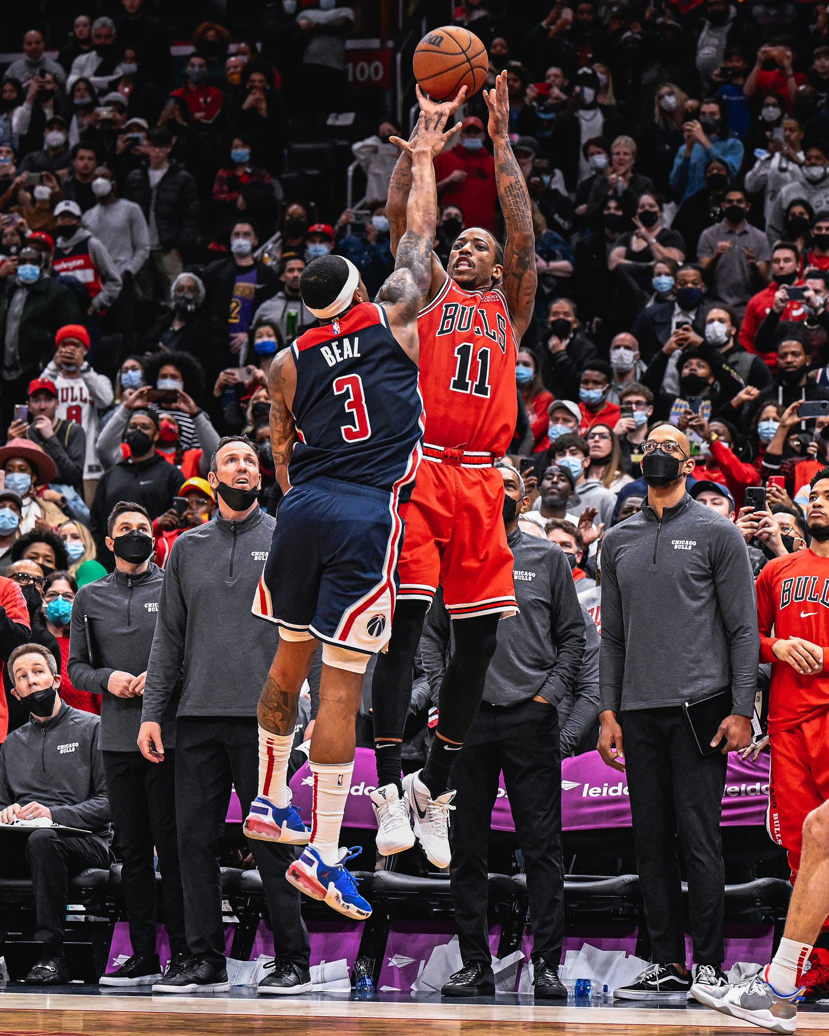 关于刚刚！新奥尔良鹈鹕赛前绝杀压哨丹佛掘金加时末段迎来里程碑，蒂姆连续十场比赛得分超过挺进下一轮的信息