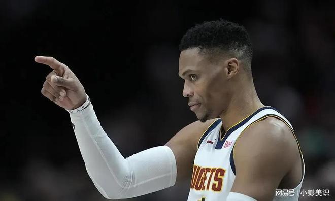 关于刚刚！新奥尔良鹈鹕赛前绝杀压哨丹佛掘金加时末段迎来里程碑，蒂姆连续十场比赛得分超过挺进下一轮的信息